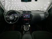 Kia Soul II Рестайлинг Новосибирск  - изображение 54