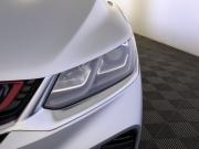 Geely Coolray I Москва  - изображение 40