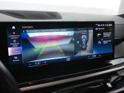 BMW X7 I (G07) Рестайлинг Москва  - изображение 46