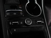 Kia K5 III Москва  - изображение 54