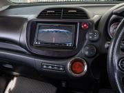 Honda Fit II Краснодар  - изображение 29