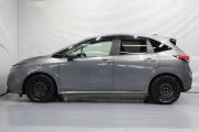 Nissan Note III Кемерово  - изображение 24