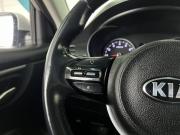 Kia Rio IV Уфа  - изображение 30