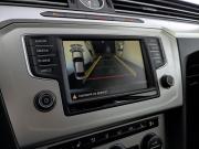 Volkswagen Passat B8 Москва  - изображение 59