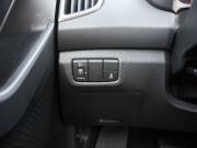 Hyundai Creta I Рестайлинг Казань  - изображение 27