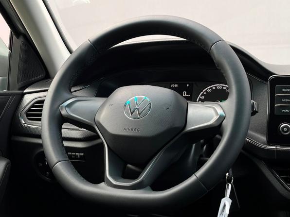 Volkswagen Polo VI с пробегом 2021 года, цена 1 397 900 рублей, 156483 км, лифтбек, Автокод Объявления