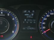 Hyundai i40 I Рестайлинг Иваново  - изображение 36