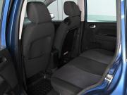 Ford Fusion I Рестайлинг Ростов-на-Дону  - изображение 24
