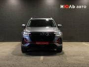 Changan CS35 Plus I Рестайлинг Челябинск  - изображение 26