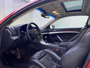 Infiniti G IV Уфа  - изображение 35