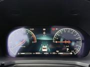 Changan CS95 I Рестайлинг 2 Чебоксары  - изображение 44
