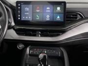 Haval F7x I Рестайлинг Калининград  - изображение 31