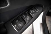 Mercedes-Benz E-Класс IV (W212 S212 C207) Рестайлинг Пермь  - изображение 48