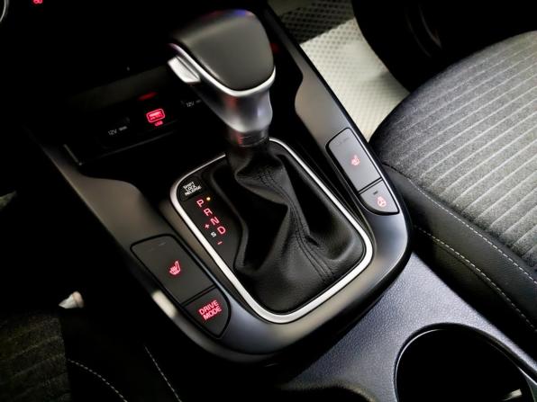 Kia Soul III с пробегом 2021 года, цена 2 200 000 рублей, 70331 км, хэтчбек, Автокод Объявления