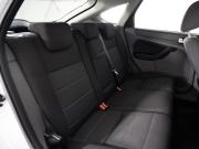 Ford Focus II Рестайлинг Санкт-Петербург  - изображение 30