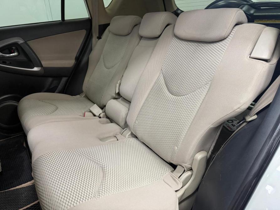 Toyota RAV4 III (XA30) Казань  - изображение 6
