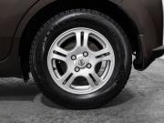 Nissan Note II Рестайлинг Иркутск  - изображение 46