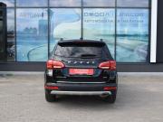 Haval H6 I Архангельск  - изображение 15