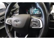 Chery Tiggo 7 Pro I Коломна  - изображение 25