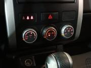Nissan X-Trail II Уфа  - изображение 31