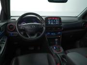 Hyundai Kona I Москва  - изображение 42