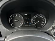 Mitsubishi Outlander III Рестайлинг Саратов  - изображение 24