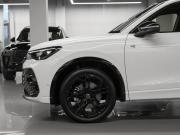Volkswagen Tiguan III (China Market) Москва  - изображение 65
