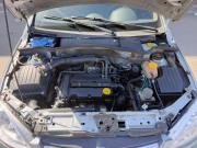 Opel Corsa C Рестайлинг Брянск  - изображение 24
