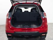 Nissan X-Trail III Чита  - изображение 45