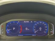 Volkswagen Teramont I Рестайлинг Москва  - изображение 58