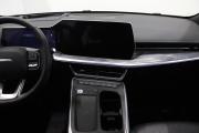 Haval F7x II Ульяновск  - изображение 29