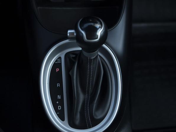 Kia Soul II Рестайлинг с пробегом 2019 года, цена 1 730 000 рублей, 69135 км, хэтчбек, Автокод Объявления