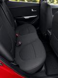 Kia Rio III Набережные Челны  - изображение 40