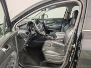 Hyundai Santa Fe IV Москва  - изображение 41
