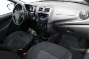 Lada (ВАЗ) Granta I Рестайлинг Ярославль  - изображение 25