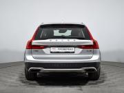 Volvo V90 Cross Country I Санкт-Петербург  - изображение 28