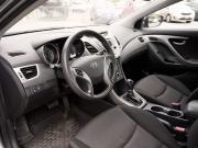 Hyundai Elantra V (MD) Рестайлинг Казань  - изображение 16