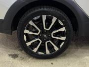 Lada (ВАЗ) Vesta I Рестайлинг (NG) Ставрополь  - изображение 37