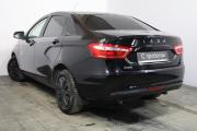 Lada (ВАЗ) Vesta I Санкт-Петербург  - изображение 21