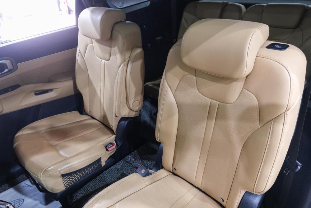 Kia Sorento IV Новокузнецк  - изображение 47