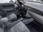 Daewoo Gentra II Казань  - изображение 15