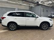 Mitsubishi Outlander III Рестайлинг 2 Набережные Челны  - изображение 34