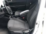 Hyundai Solaris II Пермь  - изображение 13