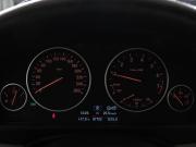 BMW 3 серии VI (F3x) Рестайлинг Химки  - изображение 29