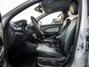 Lada (ВАЗ) Vesta I Волгоград  - изображение 71