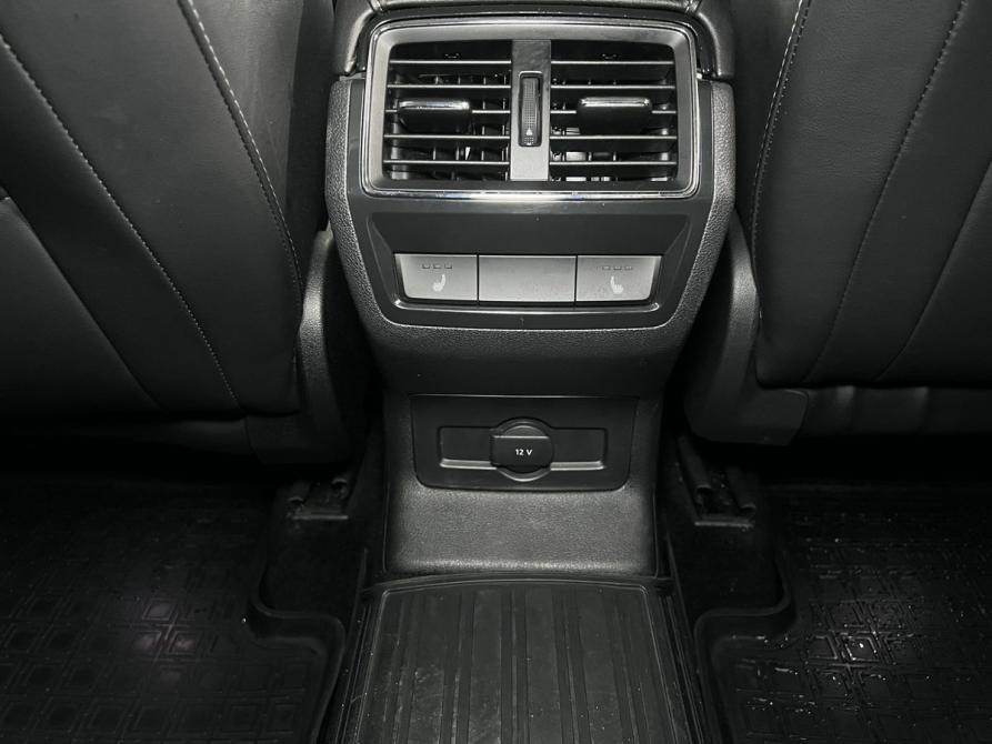 Skoda Kodiaq I Калининград  - изображение 14