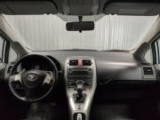 Toyota Auris I Пермь  - изображение 26