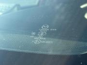 Mazda 3 III (BM) Волгоград  - изображение 63