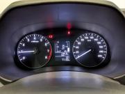 Hyundai Creta I Москва  - изображение 31