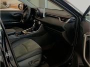 Toyota RAV4 V (XA50) Новосибирск  - изображение 32